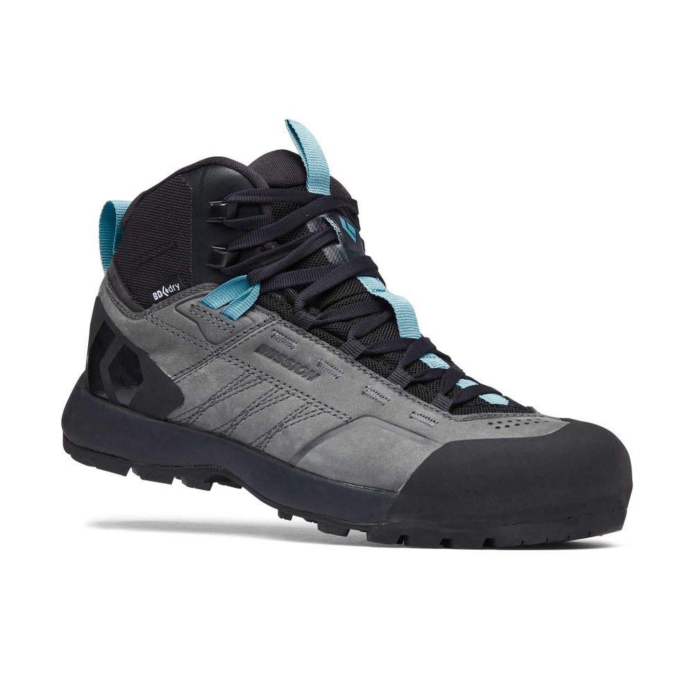 black-diamond-womens-mission-