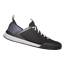 Women's Session Approach Shoes - Size 6