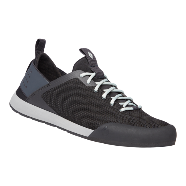 Women's Session Approach Shoes - Size 6
