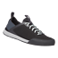 Women's Session Approach Shoes - Size 6