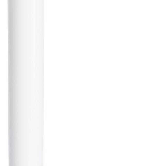 FT 501 Junior Nordic Pole