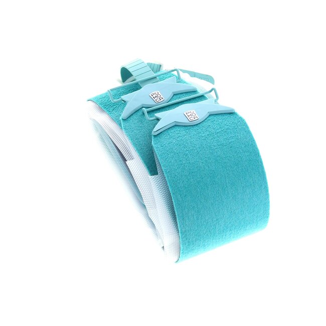 Climb Pro S-Glide Skin Size: XL 185-200cm, Width: 120mm