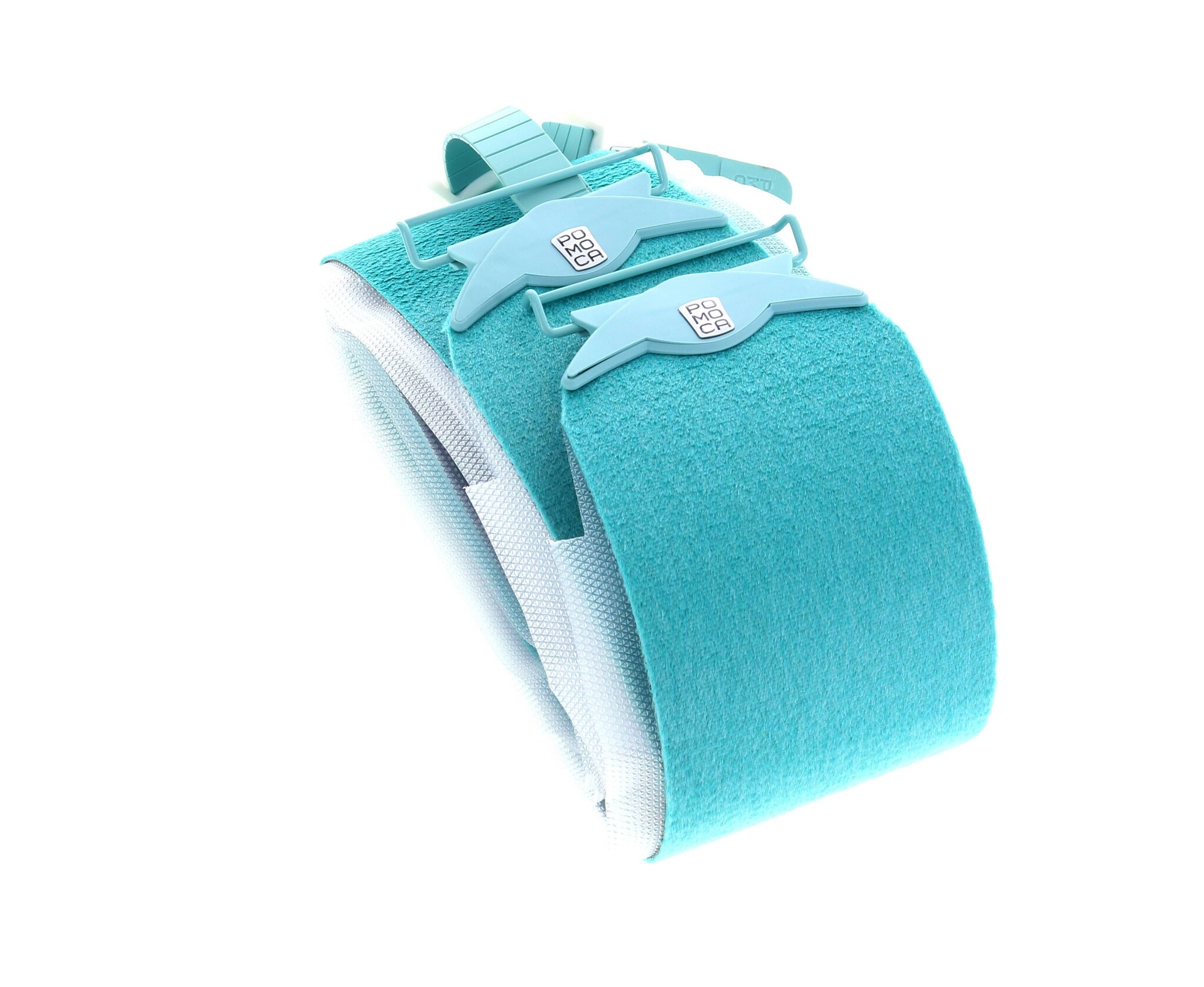 pomoca-climb-pro-s-glide-skin-