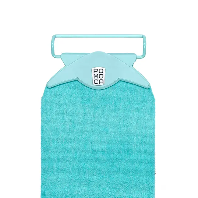 Climb Pro S-Glide Skin Size: XL 185-200cm, Width: 120mm