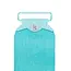 Climb Pro S-Glide Skin Size: XL 185-200cm, Width: 120mm