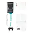 Climb Pro S-Glide Skin Size: XL 185-200cm, Width: 120mm
