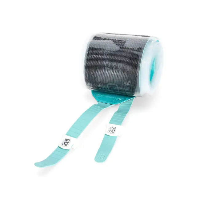 Climb Pro S-Glide Skin Size: XL 185-200cm, Width: 120mm