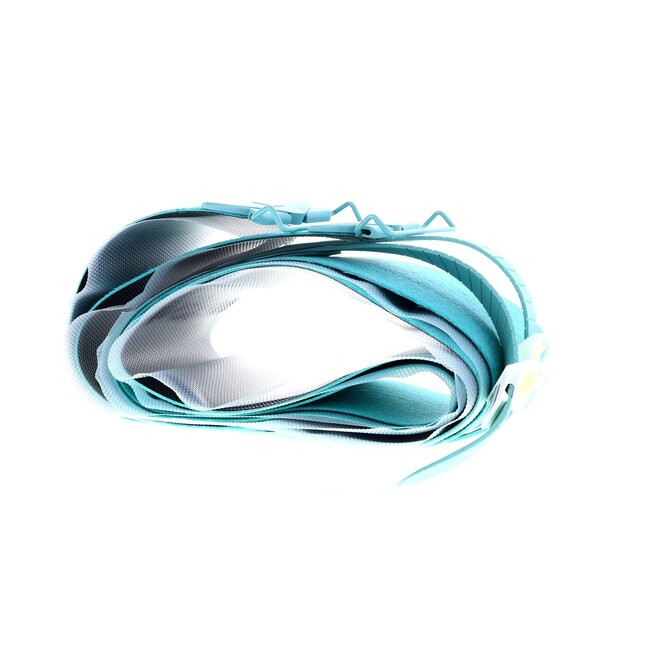 Climb Pro S-Glide Skin Size: XL 185-200cm, Width: 120mm