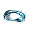 Climb Pro S-Glide Skin Size: XL 185-200cm, Width: 120mm