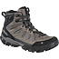 Oboz Oboz Men's Sawtooth X Mid Waterproof Wide Hiking Boots - 8