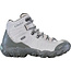 Women's Bridger Mid Waterproof Hiking Boot - 6.5