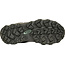 Women's Bridger Mid Waterproof Hiking Boot - 6.5