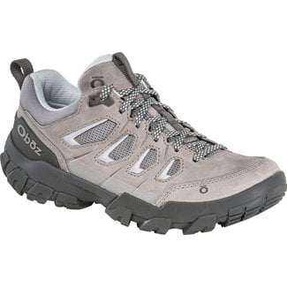 Oboz Oboz Women's Sawtooth X Low Hiking Shoe