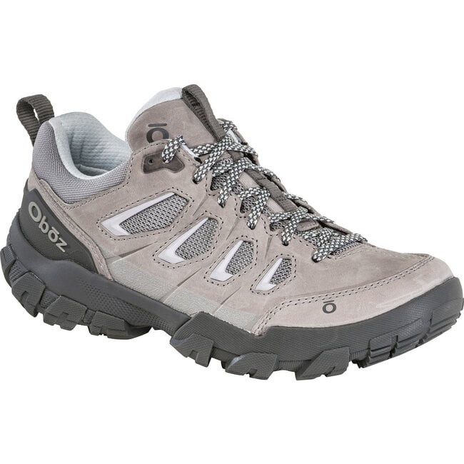 Women's Sawtooth X Low Hiking Shoe