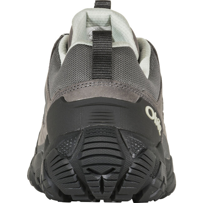 Women's Sawtooth X Low Hiking Shoe