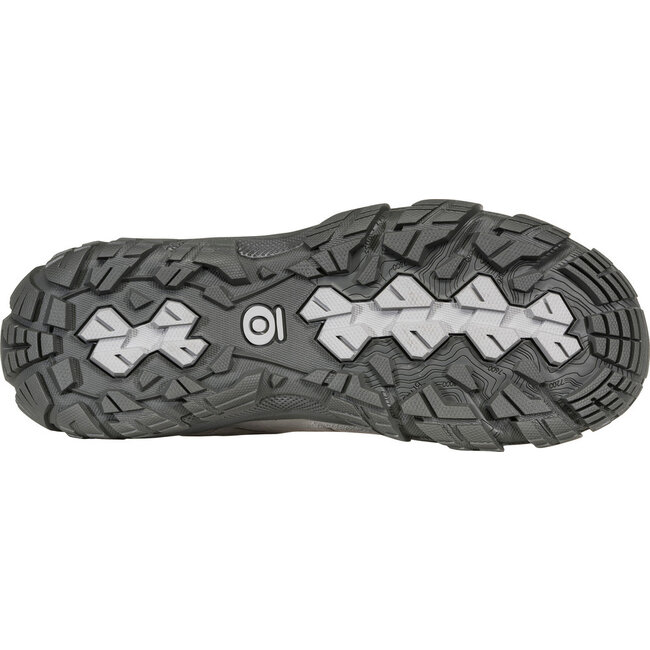 Women's Sawtooth X Low Hiking Shoe