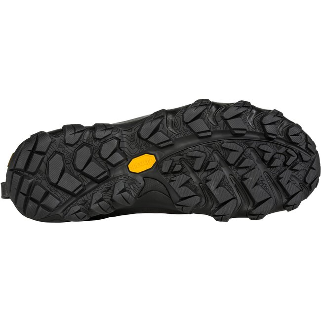 Men's Big Sky II Mid Insulated Waterproof Boots - Size: 13