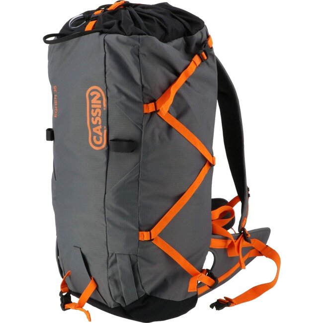 Eghen 35 Climbing Pack