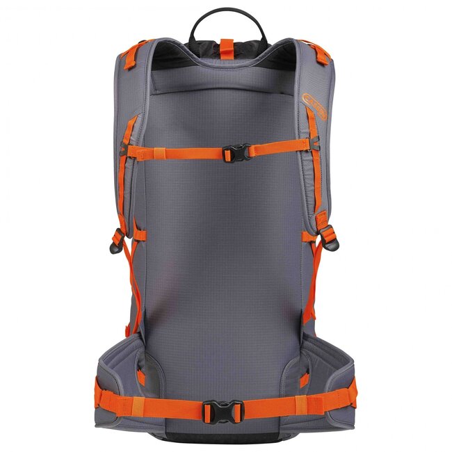 Eghen 35 Climbing Pack