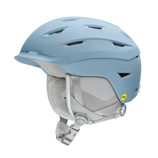 Women's Liberty Mips Helmet - Small