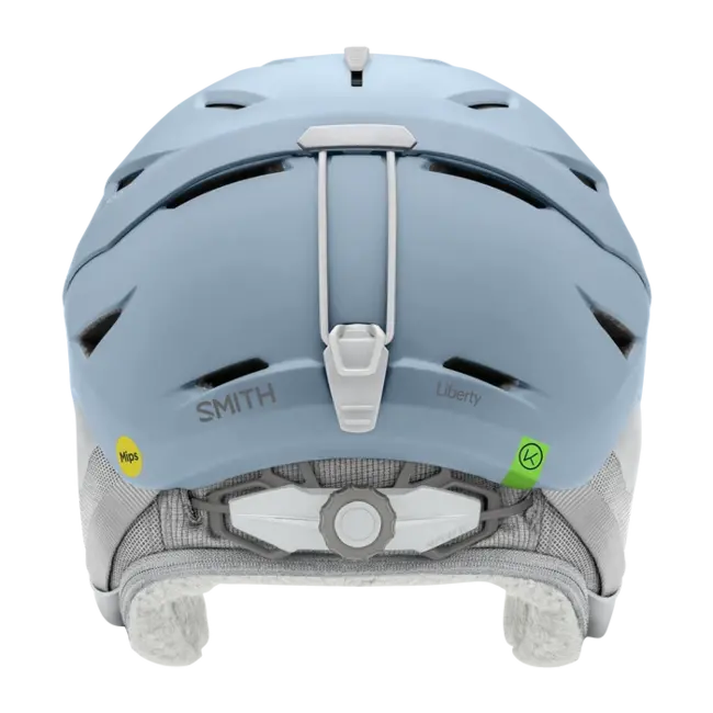 Women's Liberty Mips Helmet - Small