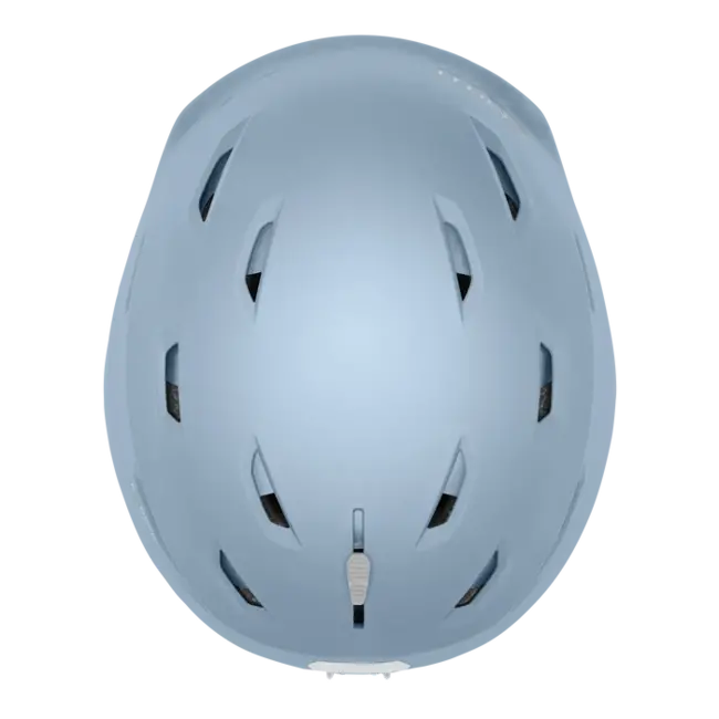Women's Liberty Mips Helmet - Small