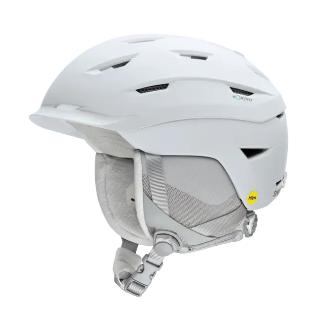 Women's Liberty Mips Helmet - Small