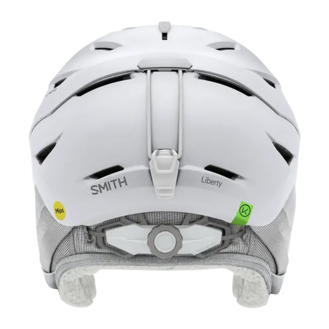 Women's Liberty Mips Helmet - Small