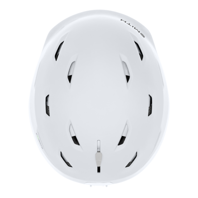 Women's Liberty Mips Helmet - Small