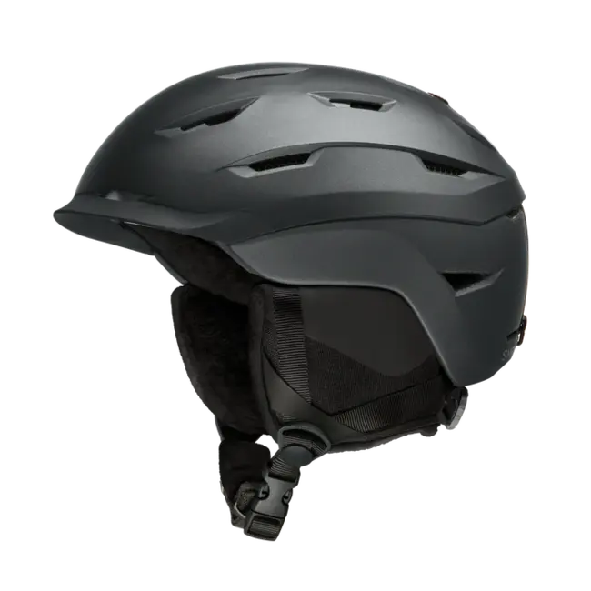 Women's Liberty Mips Helmet - Small