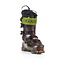 Ranger Pro 130 GW DYN Ski Boots 24/25