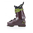 Ranger Pro 130 GW DYN Ski Boots 24/25
