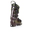 Ranger Pro 130 GW DYN Ski Boots 24/25