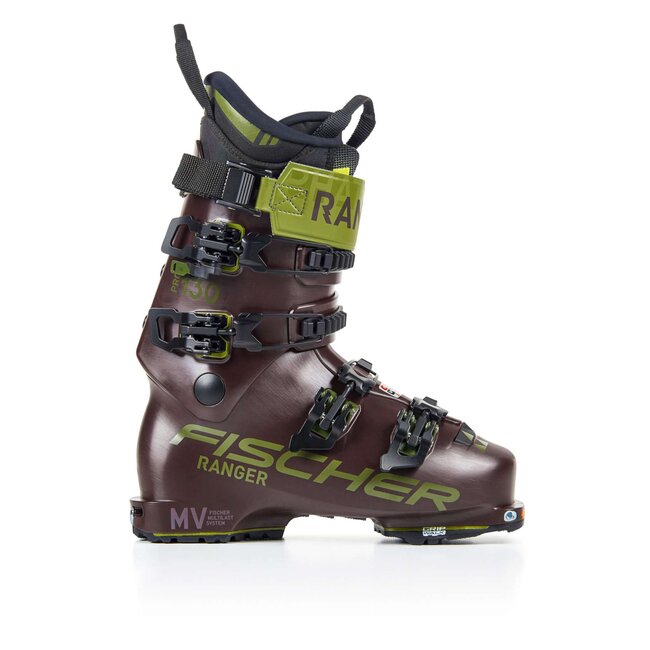 Ranger Pro 130 GW DYN Ski Boots 24/25