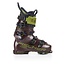 Ranger Pro 130 GW DYN Ski Boots 24/25