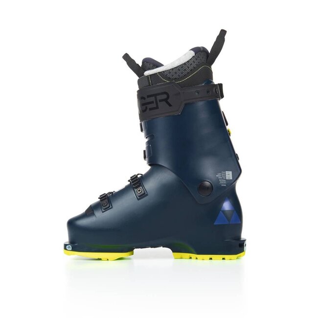 Women's Ranger 115 GW DYN Ski Boots 21/22