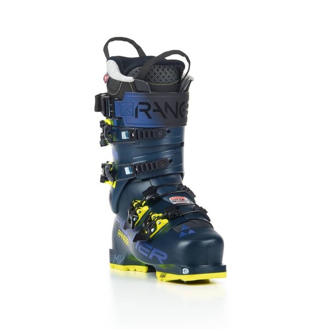 Women's Ranger 115 GW DYN Ski Boots 21/22