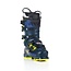 Women's Ranger 115 GW DYN Ski Boots 21/22