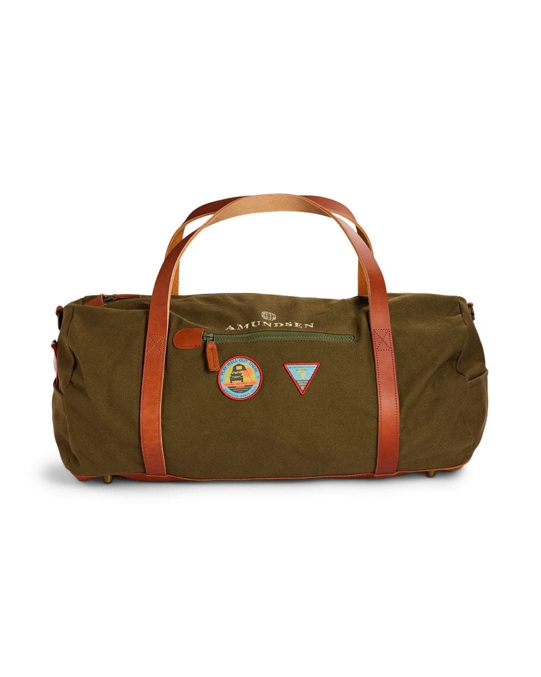 Sac De Voyage 170L Sac De Voyage Buds-Sports 170L - Duffel Bag