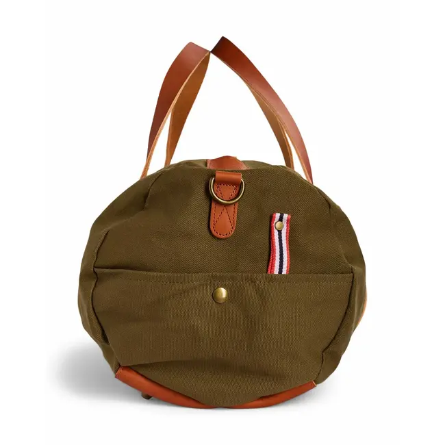 Okavanga Duffel Bag 35L