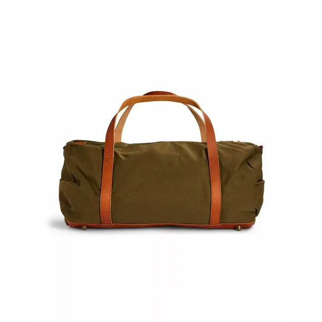 Okavanga Duffel Bag 35L