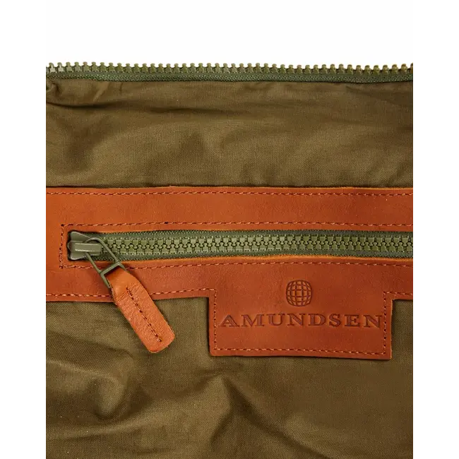 Okavanga Duffel Bag 35L