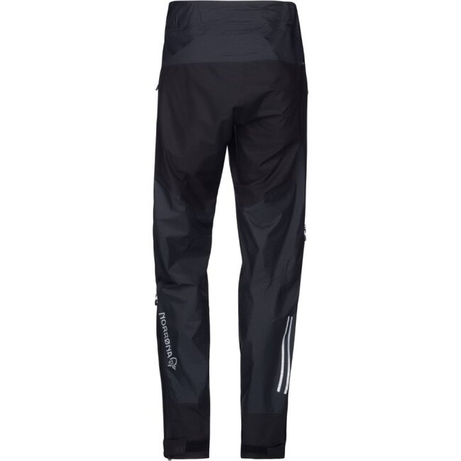 Fjora Dri1 Waterproof Pants - Size: XL
