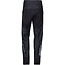 Fjora Dri1 Waterproof Pants - Size: XL
