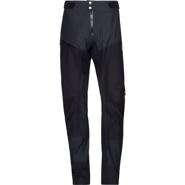 Fjora Dri1 Waterproof Pants - Size: XL