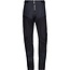 Fjora Dri1 Waterproof Pants - Size: XL