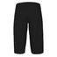 Men's Hunter Slashed Shorts - Large
