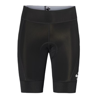 Sweet Protection Sweet Protection Women's Hunter Roller Shorts
