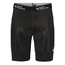 Hunter Roller Shorts - Small