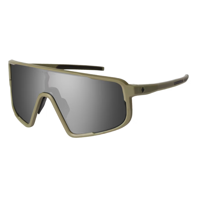 Memento RIG Reflect Sunglasses: Woodland/RIG Obsidian VLT 9%